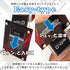 Easy-type マグネットホルダー35pt ver LUXURYフレーム